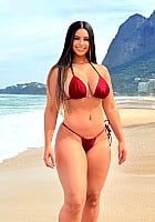 Iany Tassia